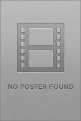 The Hitman's Wife's Bodyguard